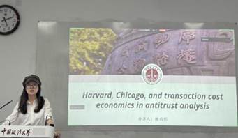 51d6b491680caa7df91613c7ce9e992